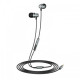 Havit HV-E72P 3.5mm Earphone